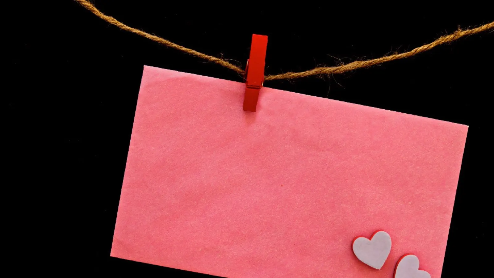 Ejemplos de email marketing: 9 correos comentados por objetivo