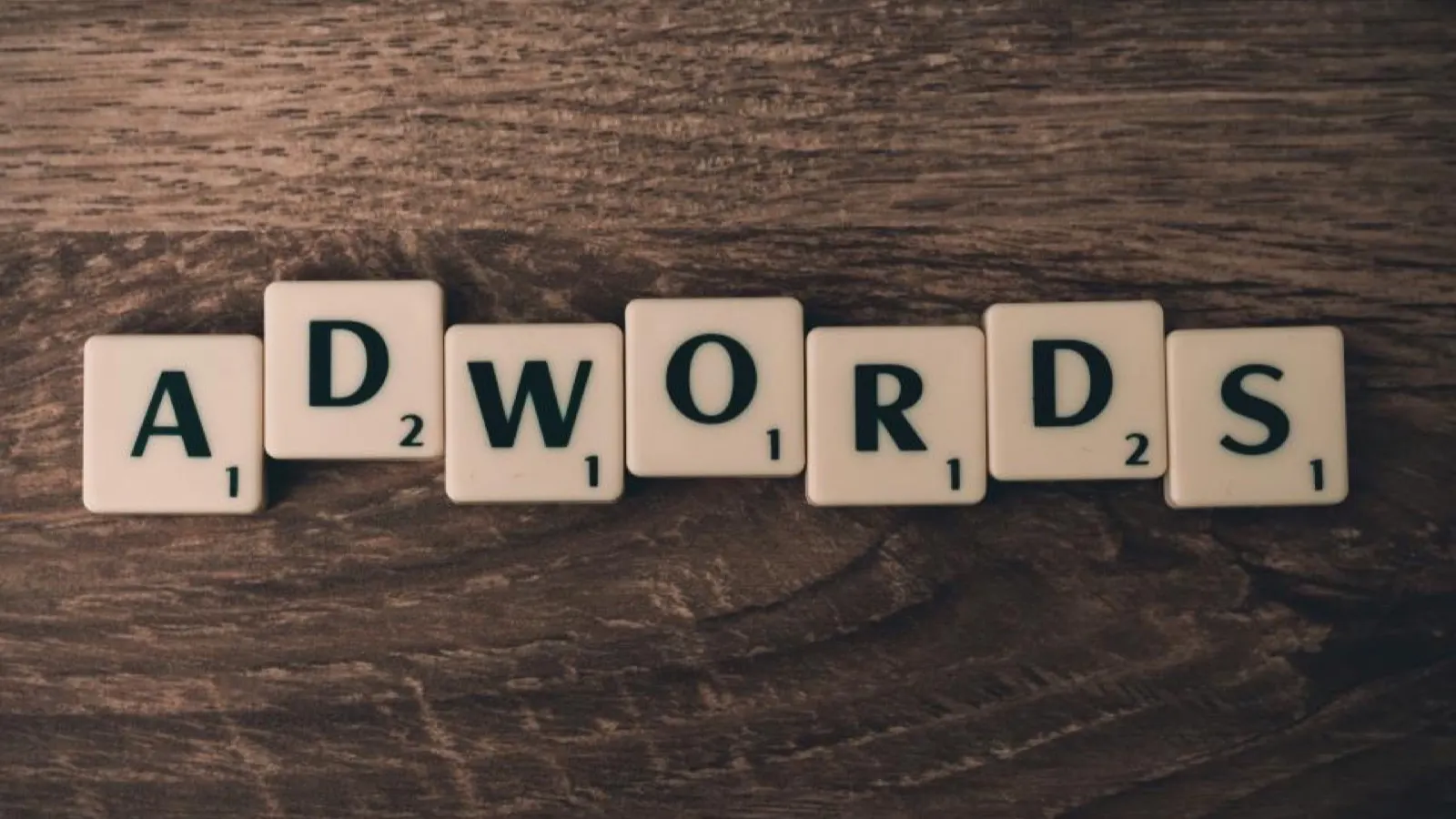 Google Ads vs Meta Ads: diferencias y cuál te conviene según tu negocio