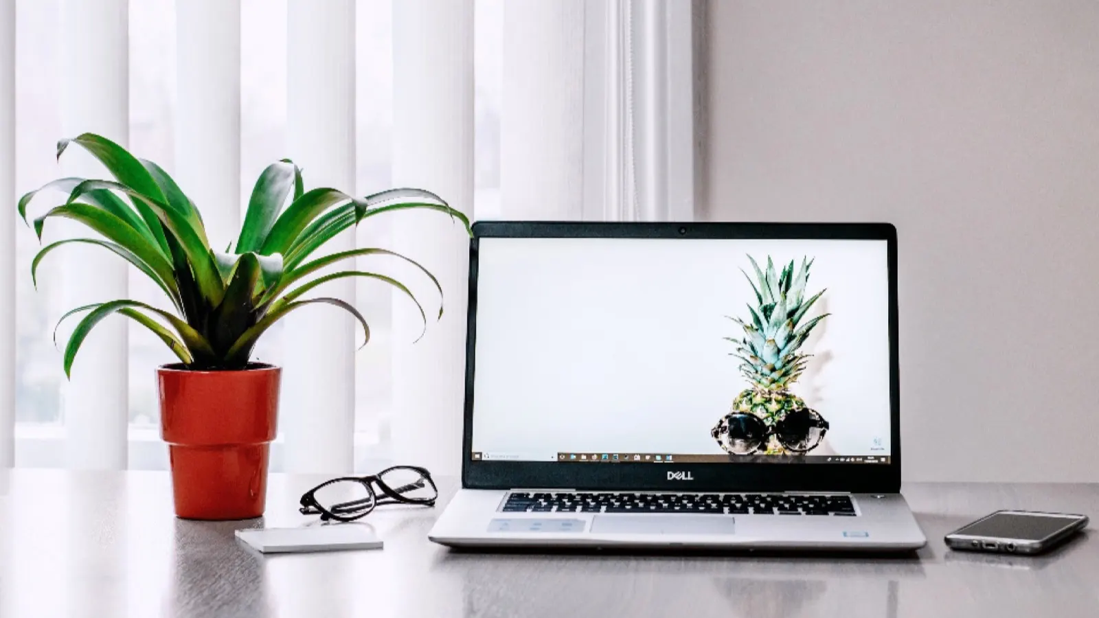Herramientas de email marketing: comparativa y cuál elegir en 2026