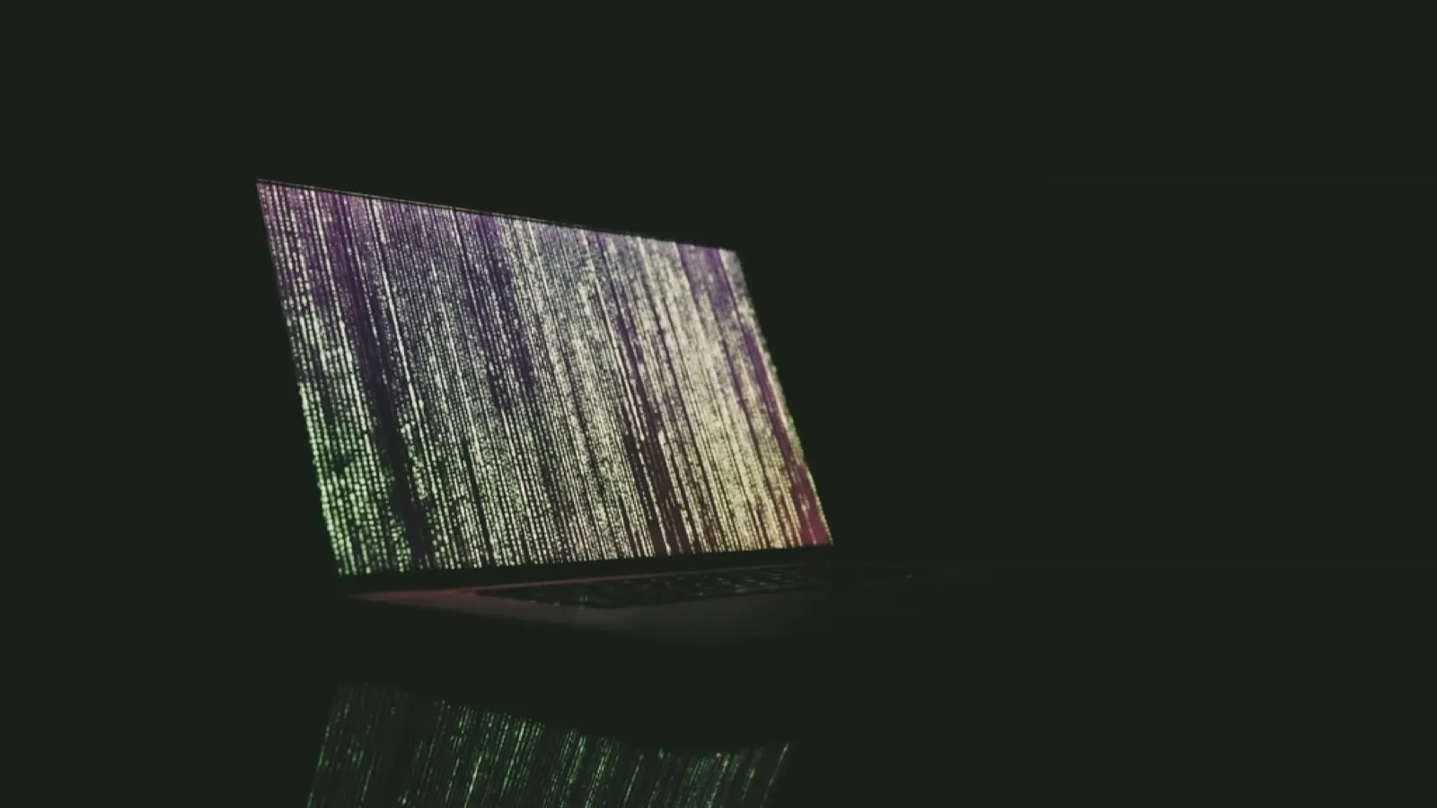 IA agéntica: qué es y cómo aplicarla en tu empresa