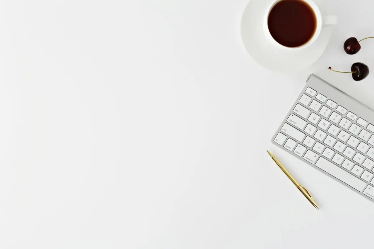 Landing page de conversión