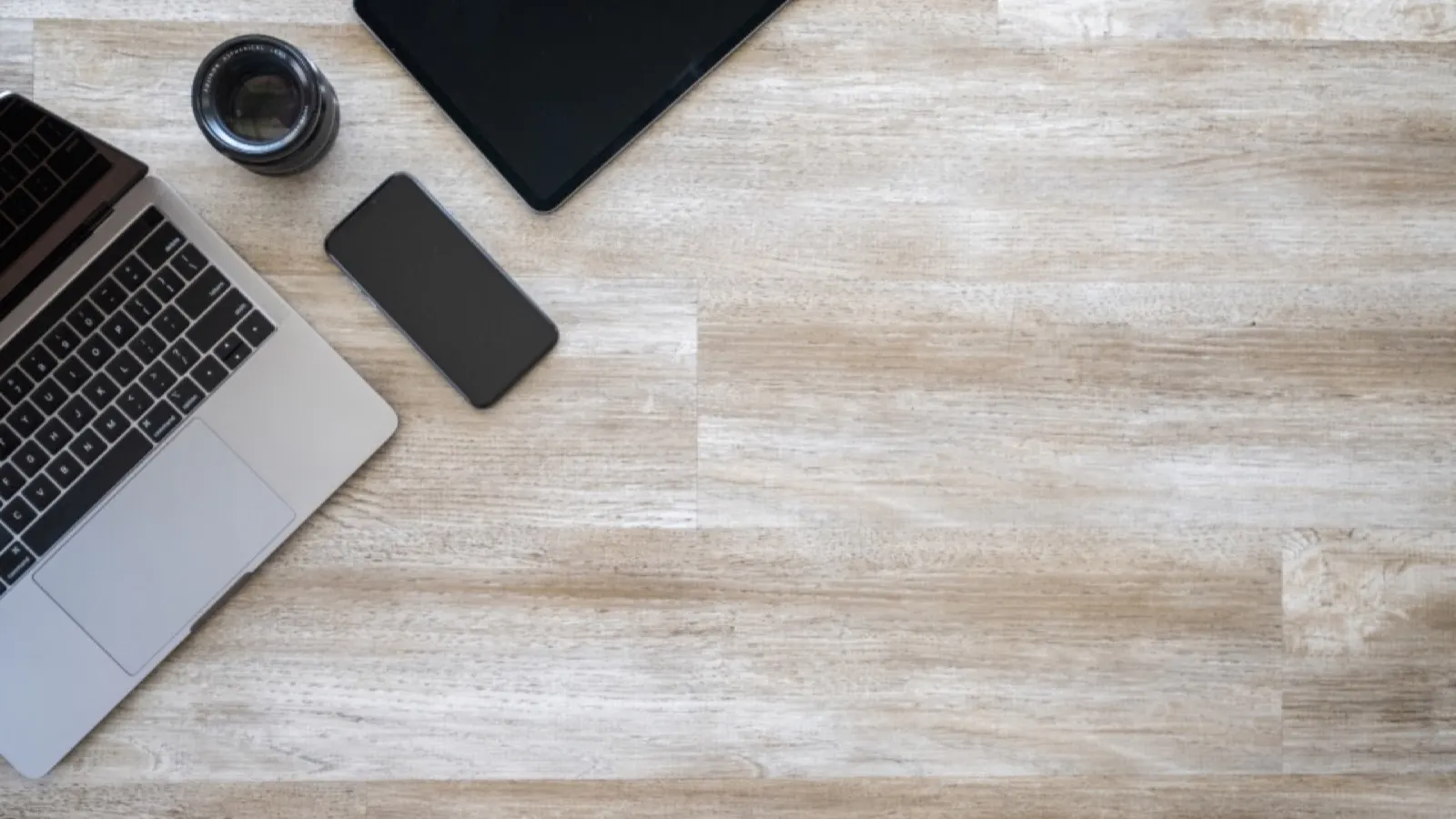 Qué es Google Ads y cómo funciona: guía completa para empresas