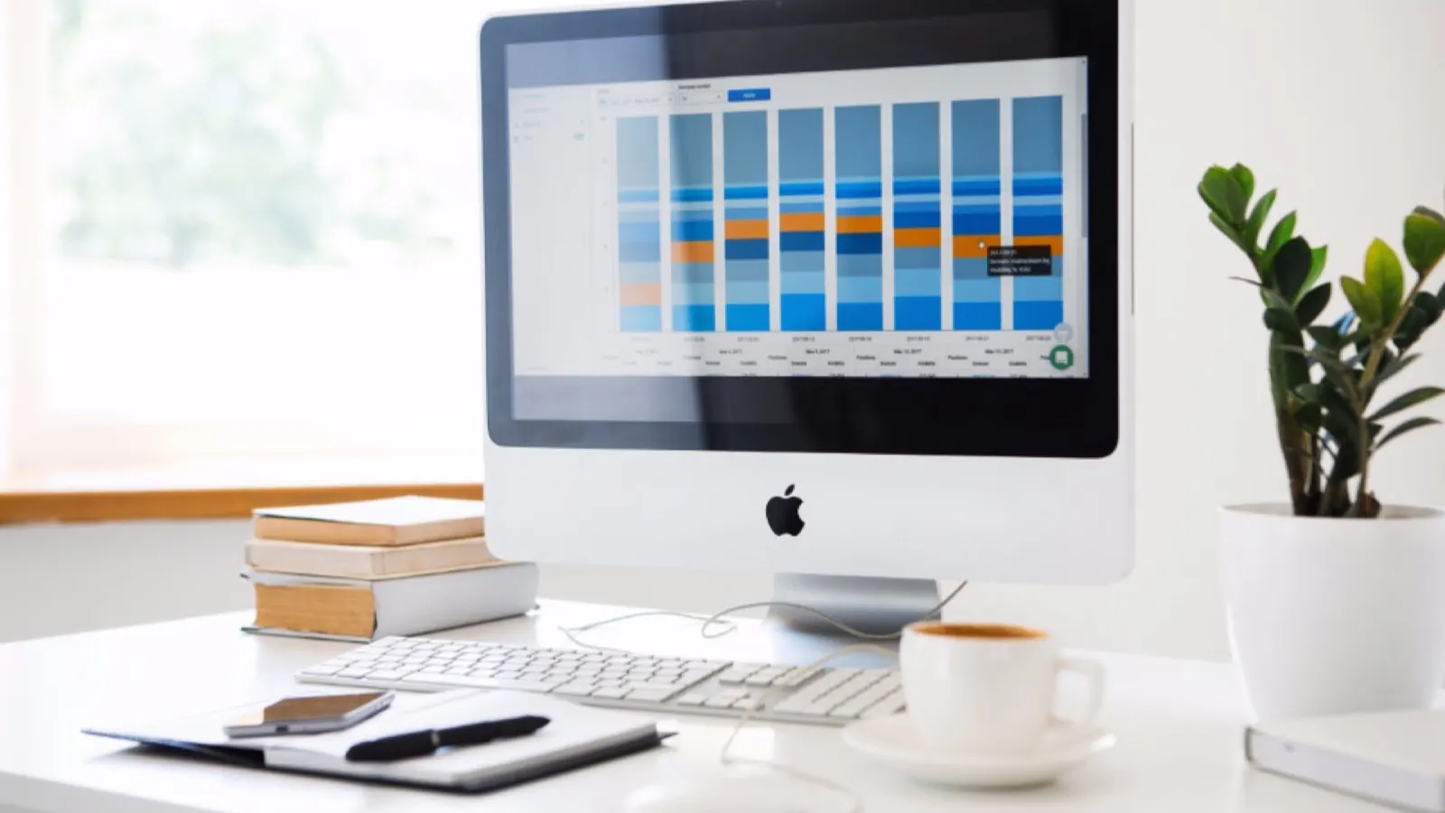 Qué es el marketing digital y para qué sirve en una empresa