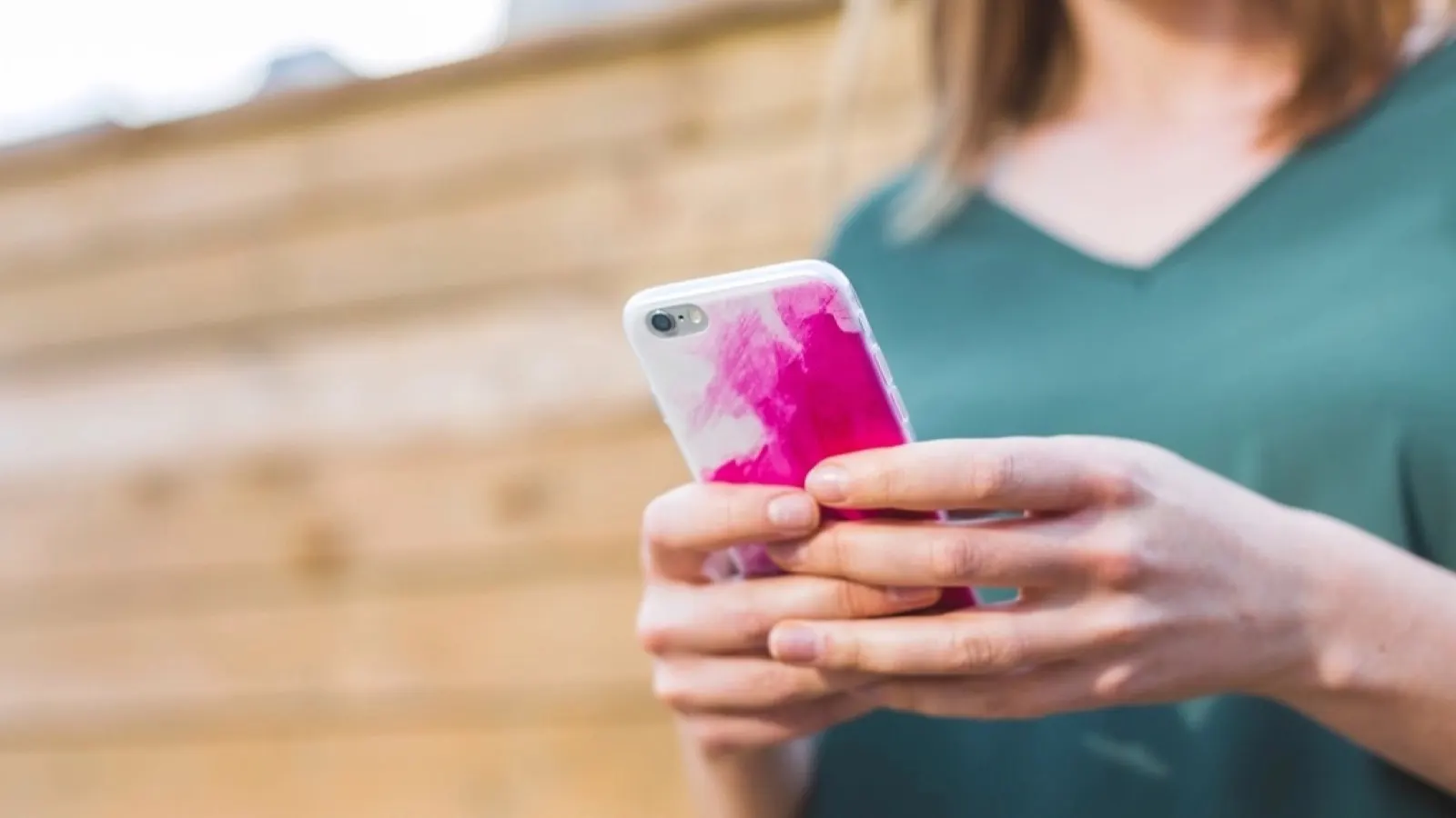 Qué es un chatbot y cómo lo usa una empresa
