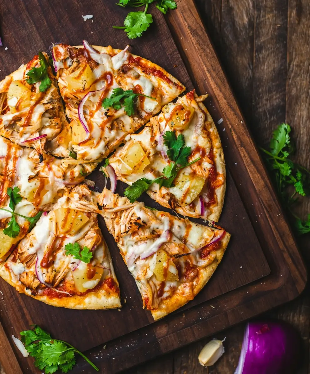 SEO para restaurantes en Valladolid