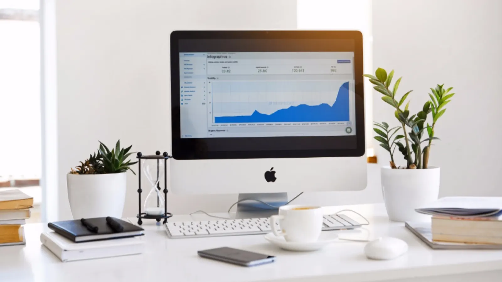 Tendencias de marketing digital 2026: qué cambia de verdad y qué hacer en tu empresa