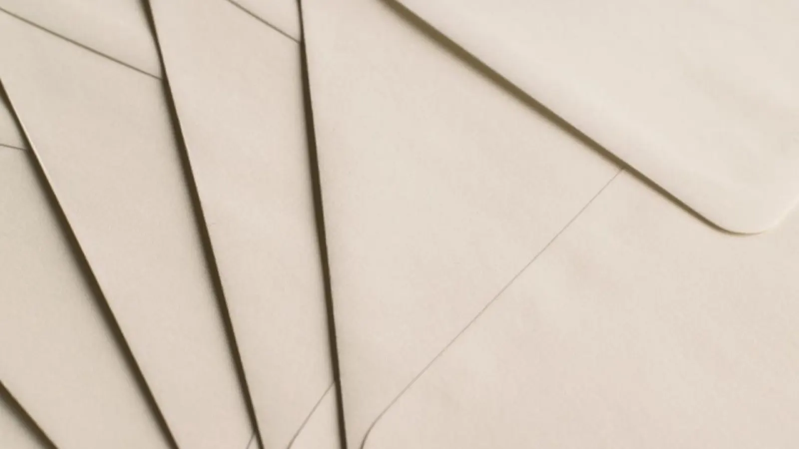 Los tipos de email marketing: cuáles existen y cuándo usar cada uno