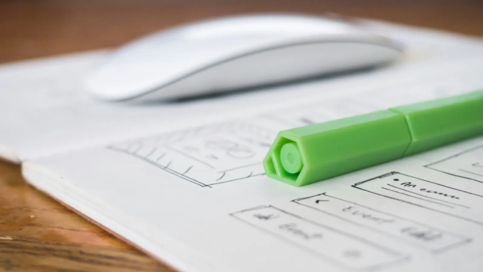 UX vs UI: diferencias claras y ejemplos en webs de empresa