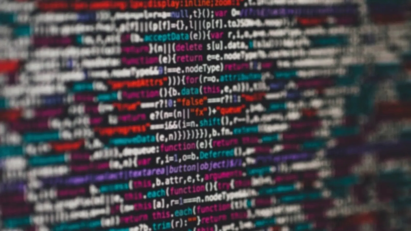 n8n workflows con IA: 7 ejemplos de empresa explicados nodo a nodo