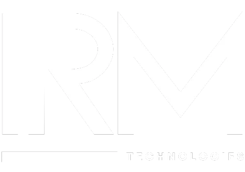 Logo IRM