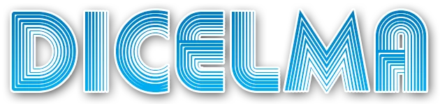 Logo Dicelma