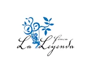 Logo Finca La Leyenda