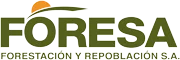 Logo Foresa