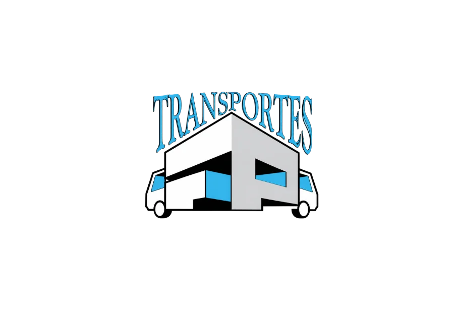 Logo Transcovall