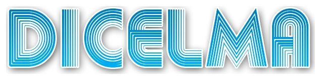 Logo de Dicelma