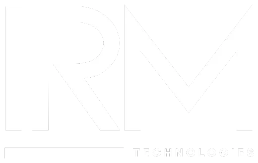 Logo de IRM