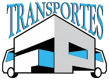Logo de Transcovall