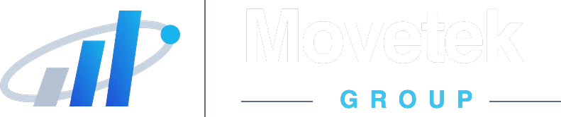 Movetek Group
