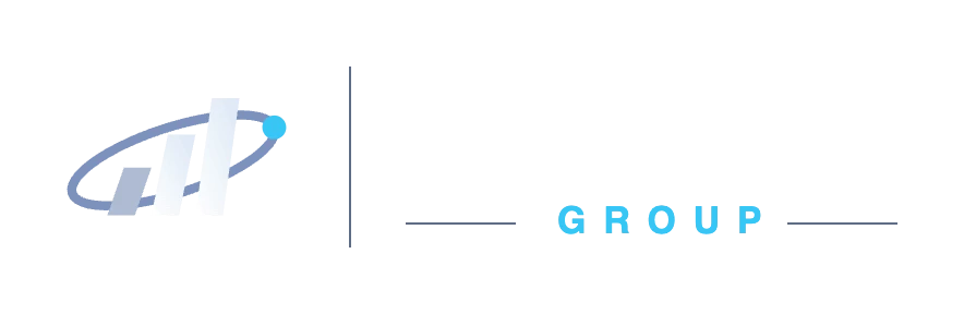 Movetek Group