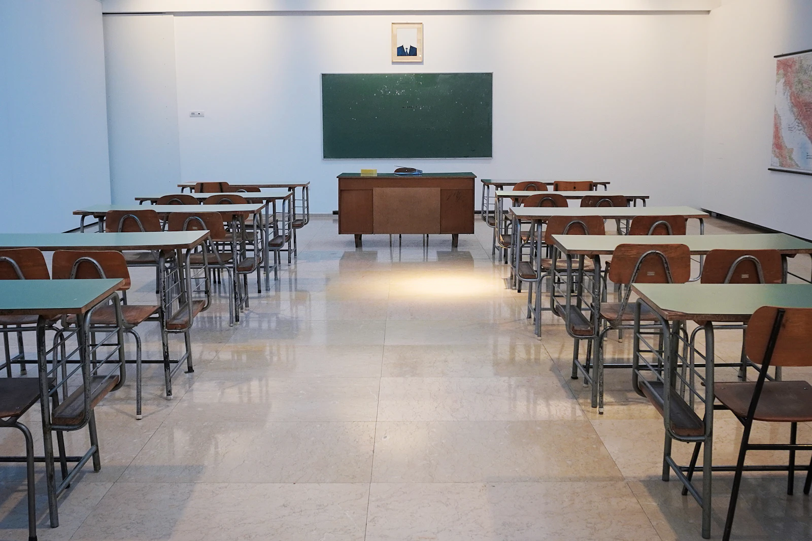 Marketing digital para educación
