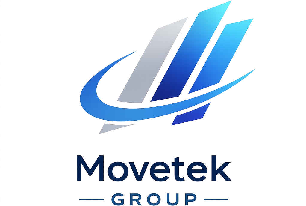 Movetek Group